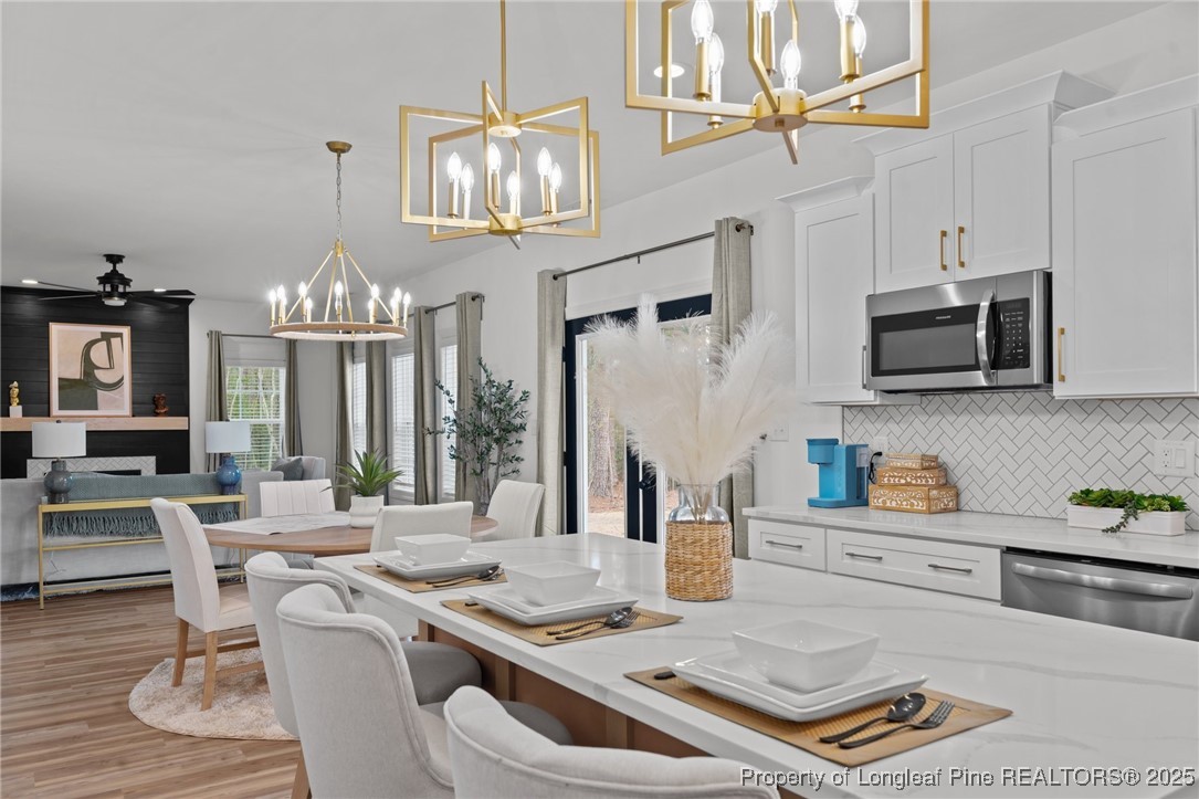 359 Persimmon Tree Drive