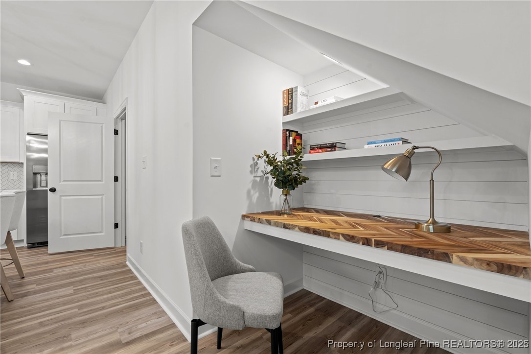 359 Persimmon Tree Drive