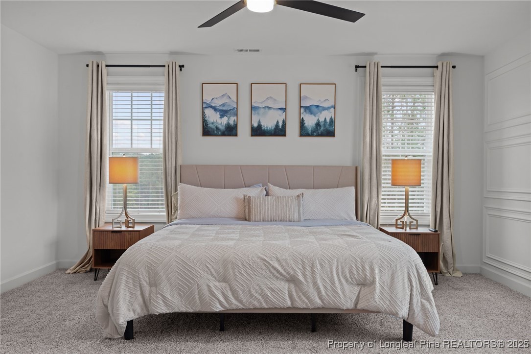 359 Persimmon Tree Drive