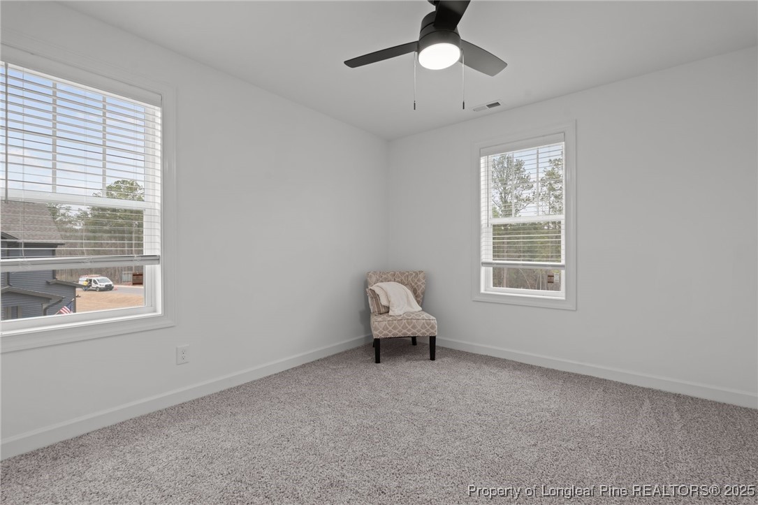 359 Persimmon Tree Drive