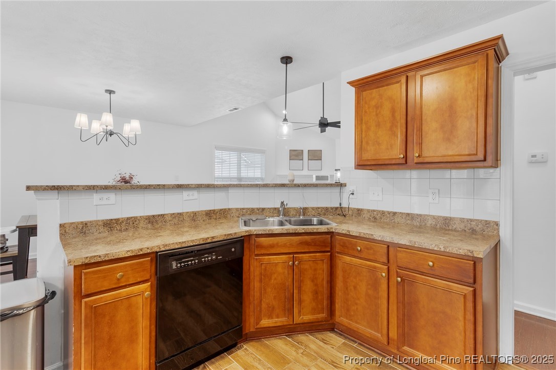 162 Fallingleaf Drive