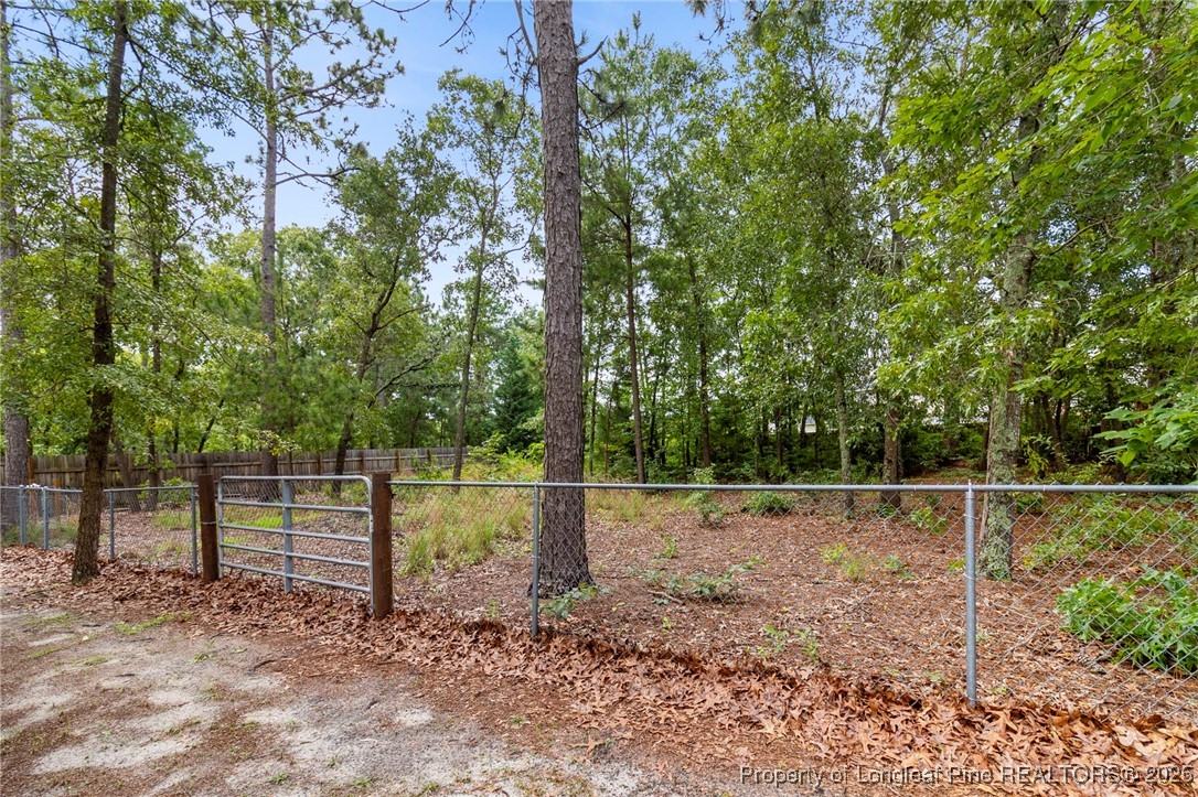 162 Fallingleaf Drive