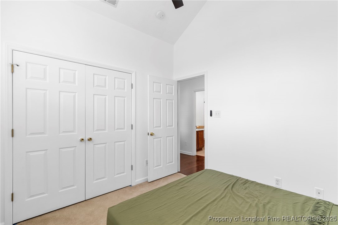 162 Fallingleaf Drive