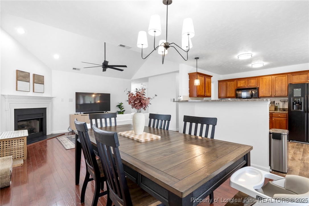 162 Fallingleaf Drive