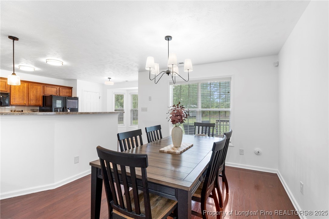 162 Fallingleaf Drive