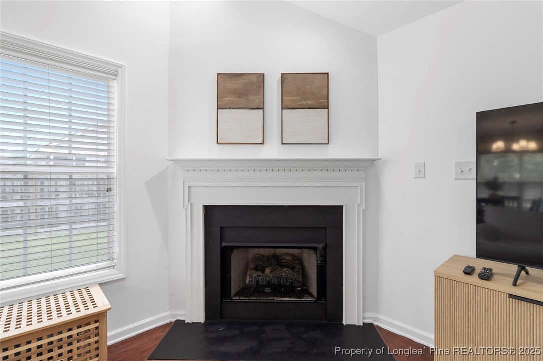 162 Fallingleaf Drive