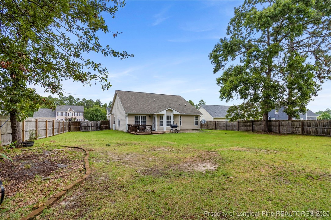 162 Fallingleaf Drive