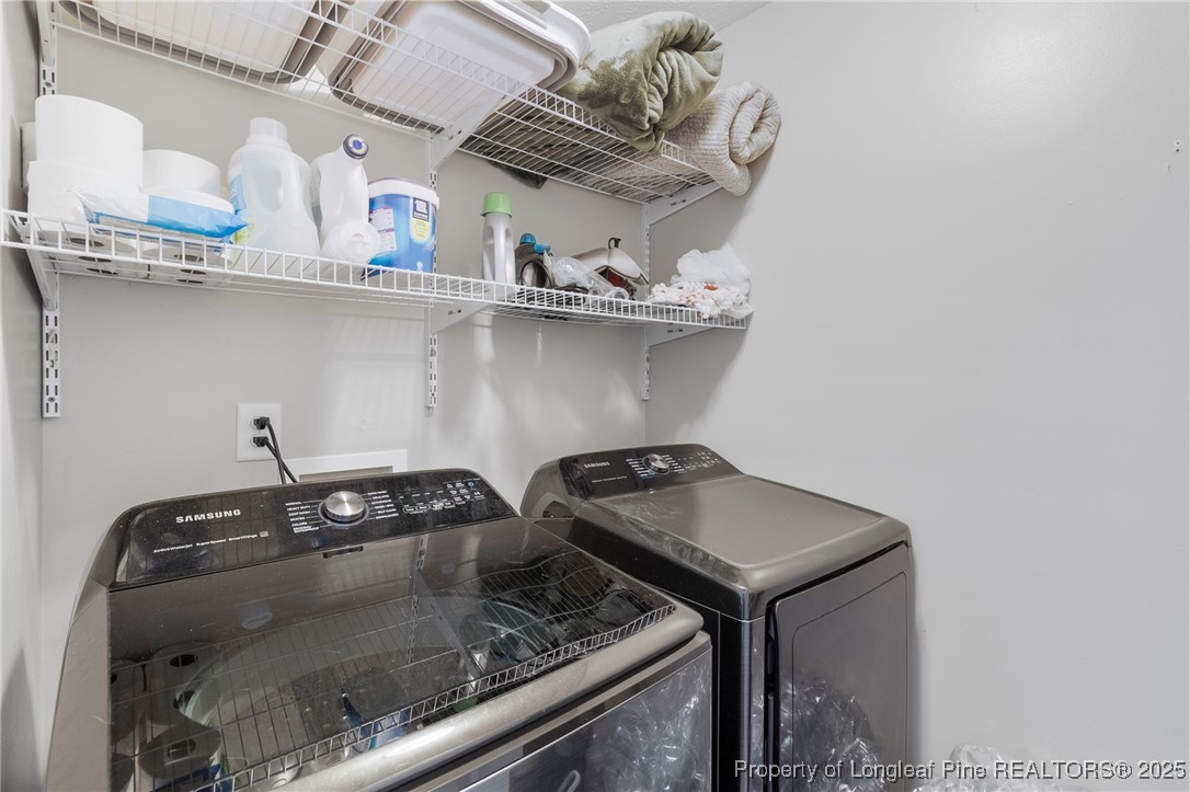 162 Fallingleaf Drive