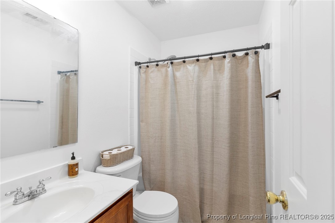 162 Fallingleaf Drive