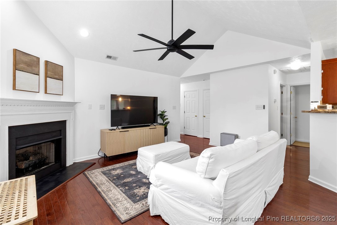 162 Fallingleaf Drive