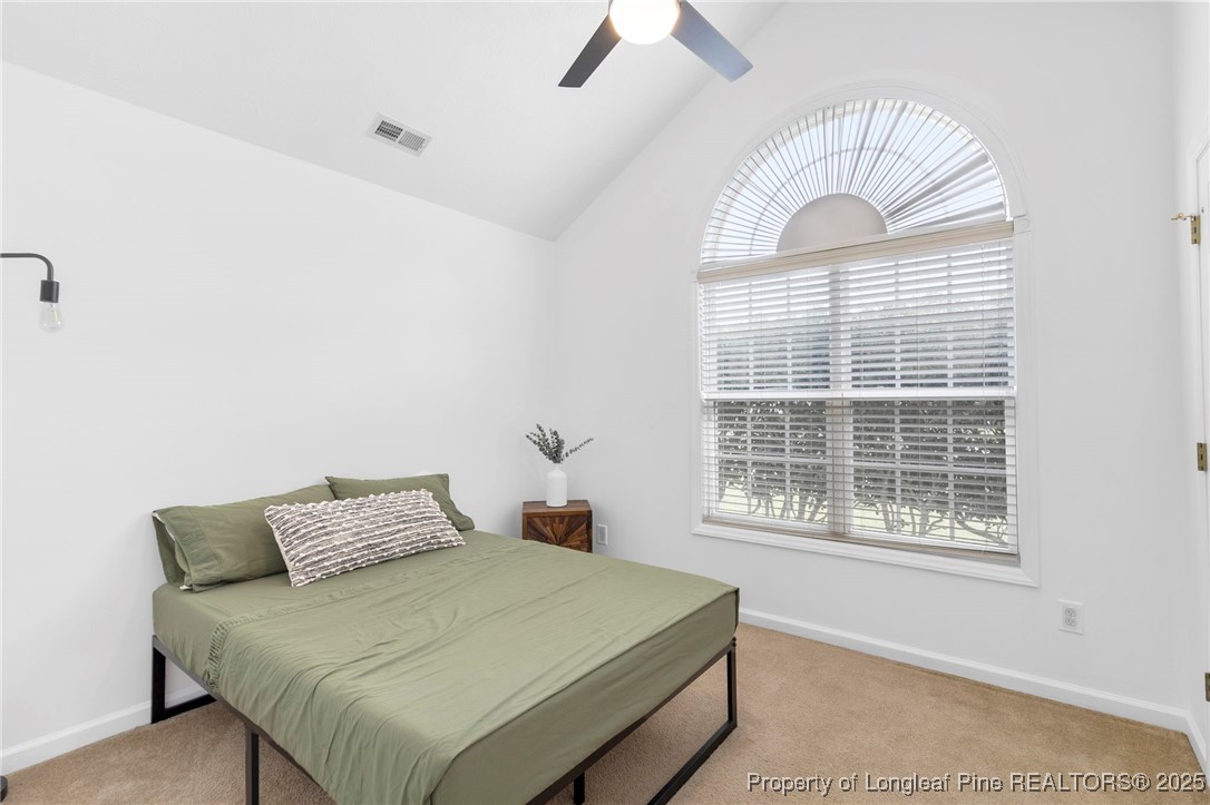 162 Fallingleaf Drive