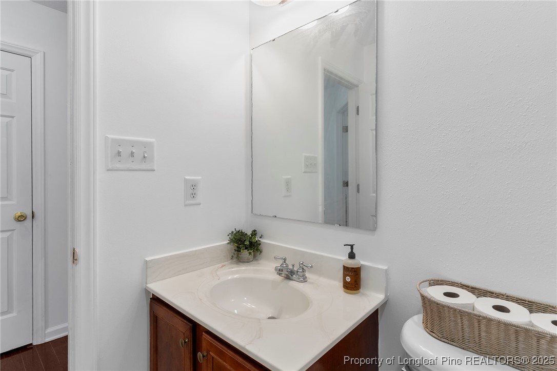 162 Fallingleaf Drive