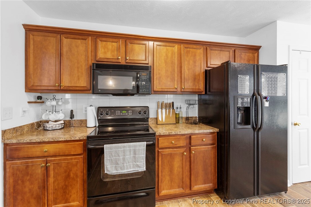 162 Fallingleaf Drive