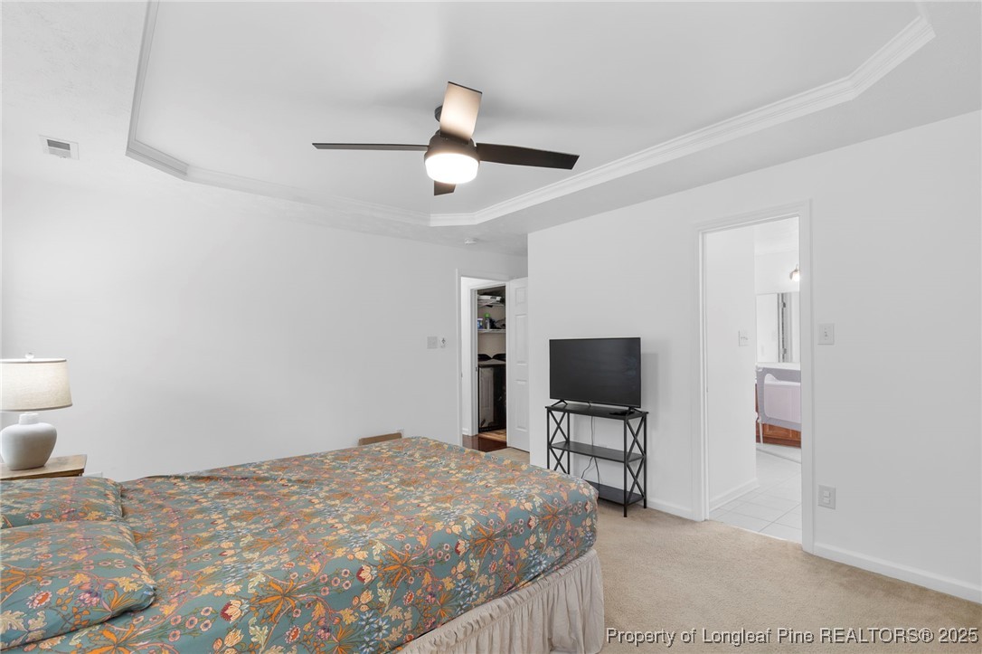 162 Fallingleaf Drive