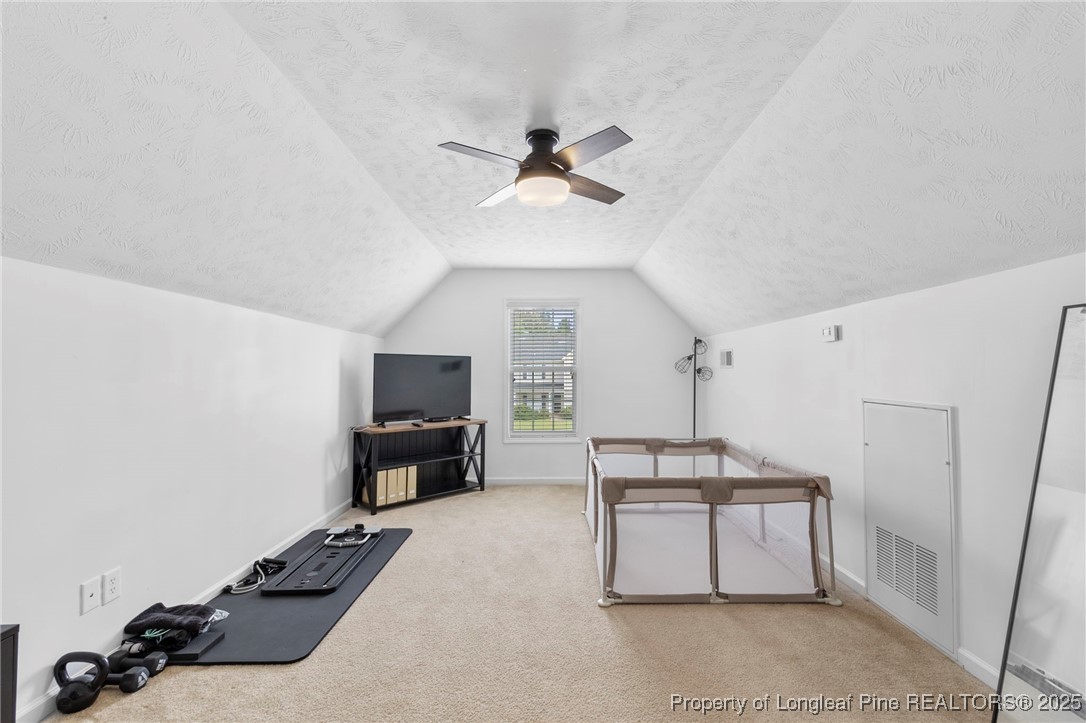 162 Fallingleaf Drive