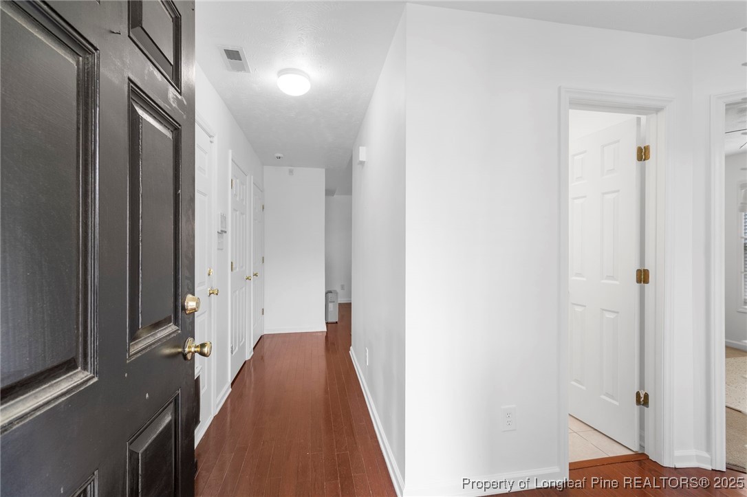 162 Fallingleaf Drive