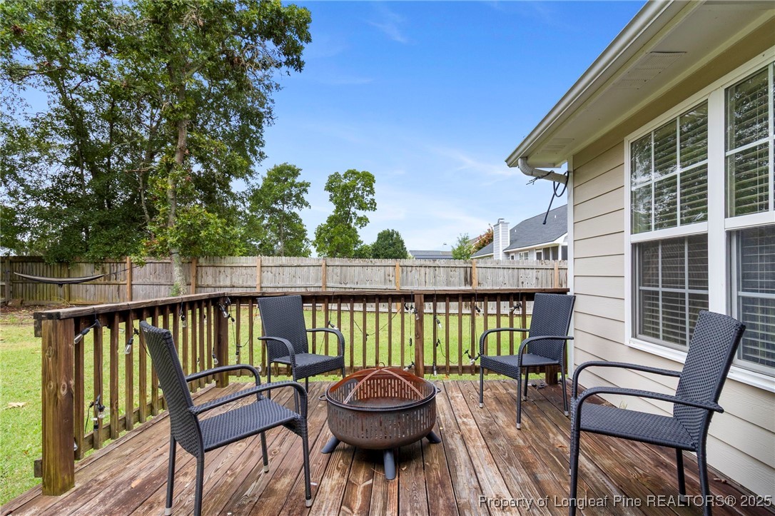 162 Fallingleaf Drive