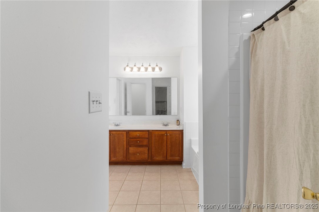 162 Fallingleaf Drive