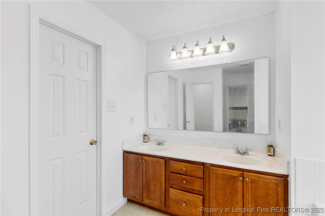 162 Fallingleaf Drive