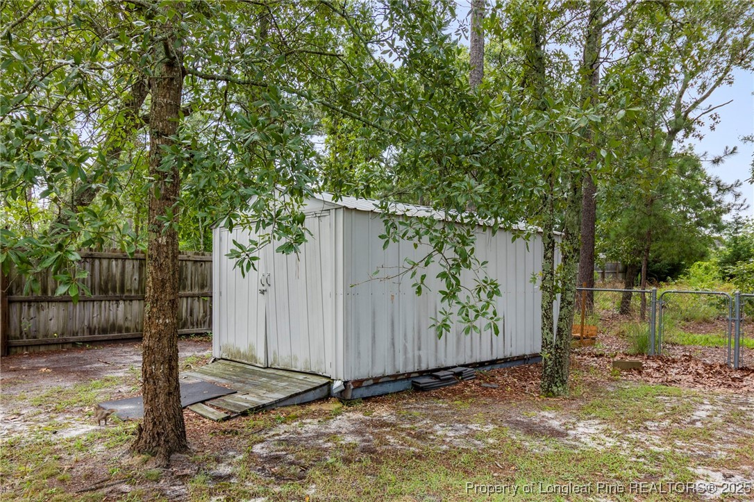 162 Fallingleaf Drive