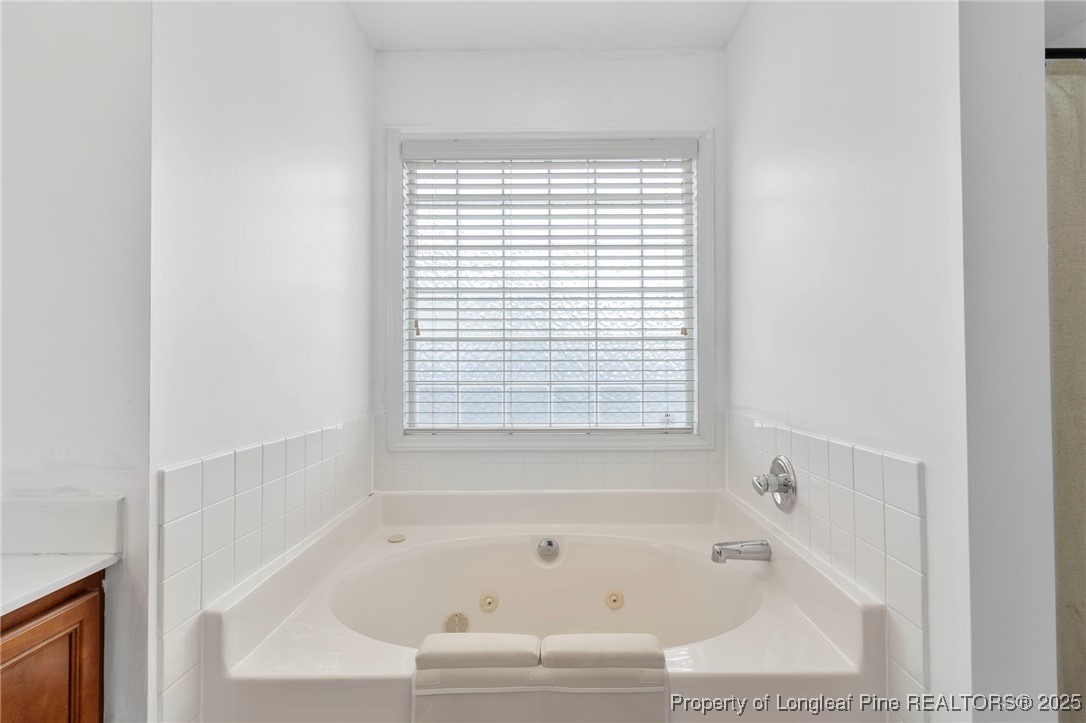 162 Fallingleaf Drive