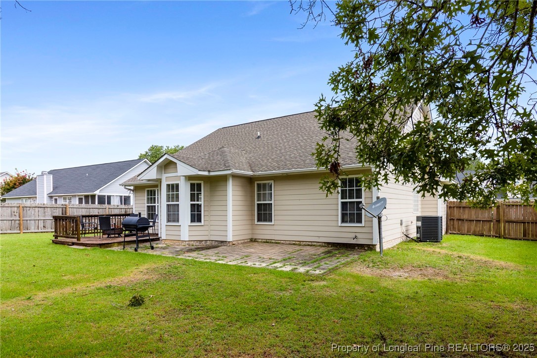 162 Fallingleaf Drive