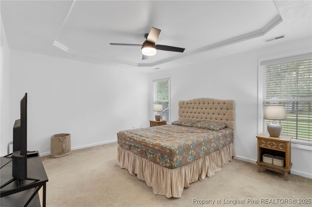 162 Fallingleaf Drive