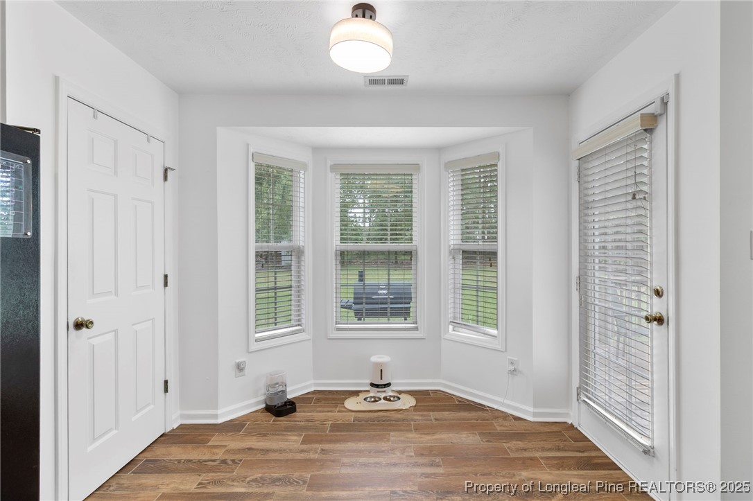 162 Fallingleaf Drive