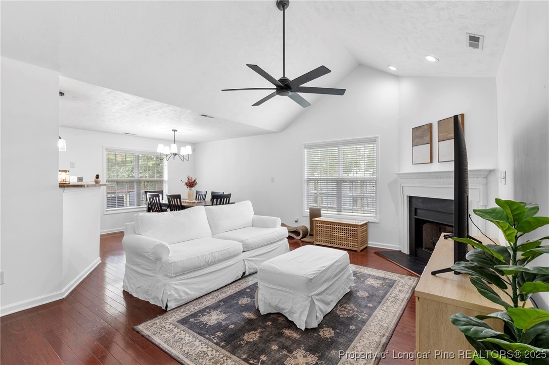 162 Fallingleaf Drive