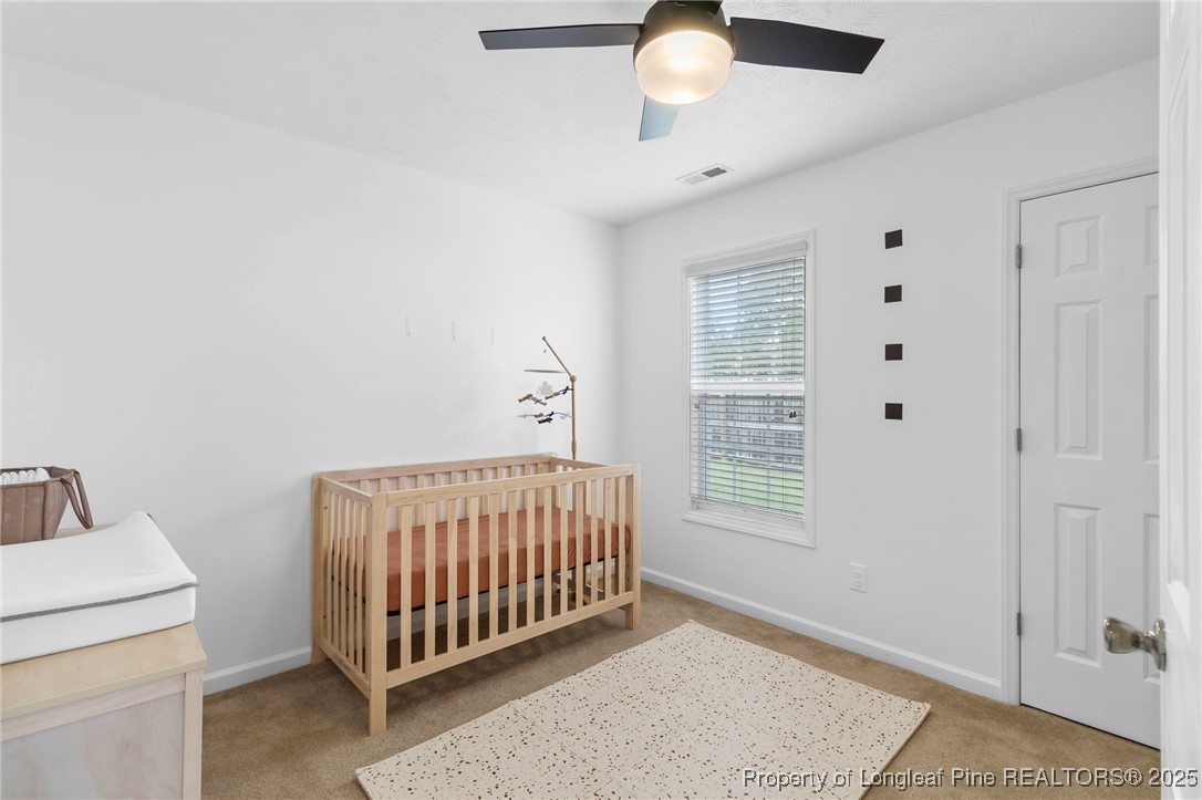 162 Fallingleaf Drive