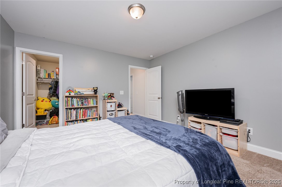 98 Eaker Drive