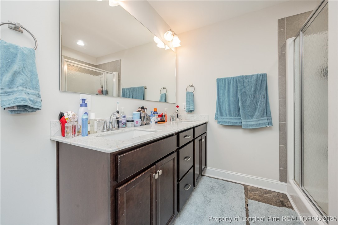 98 Eaker Drive