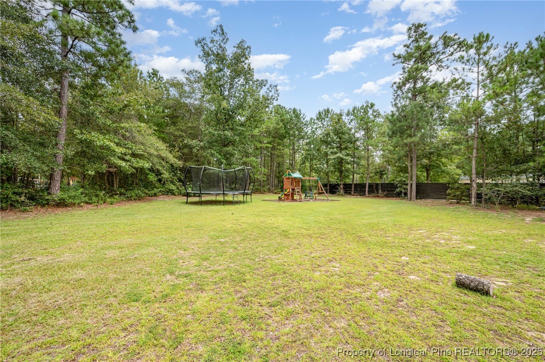 98 Eaker Drive