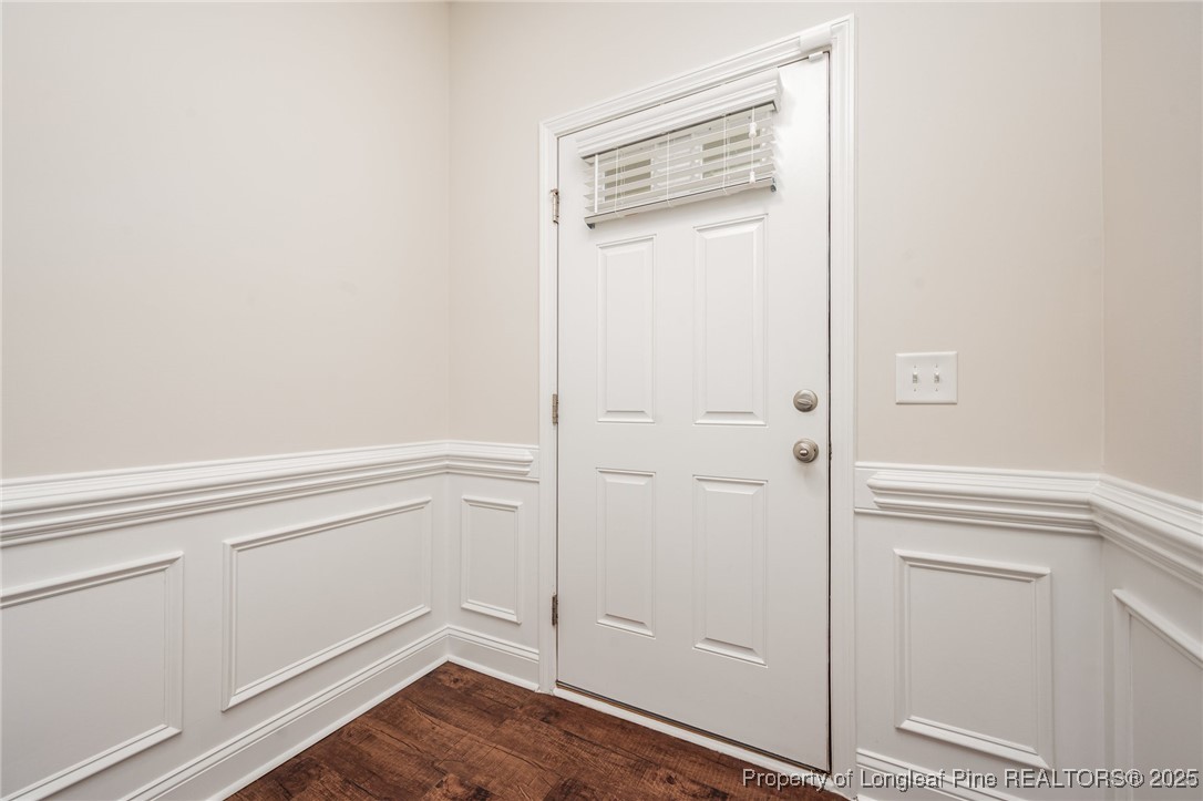 98 Eaker Drive