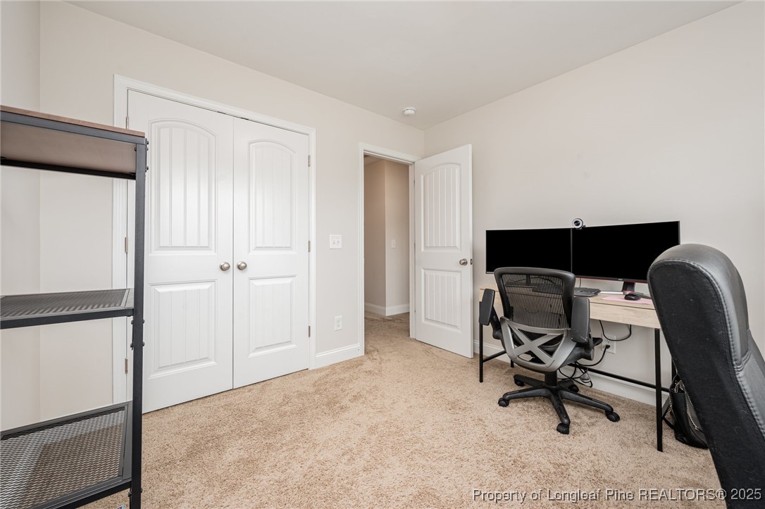98 Eaker Drive