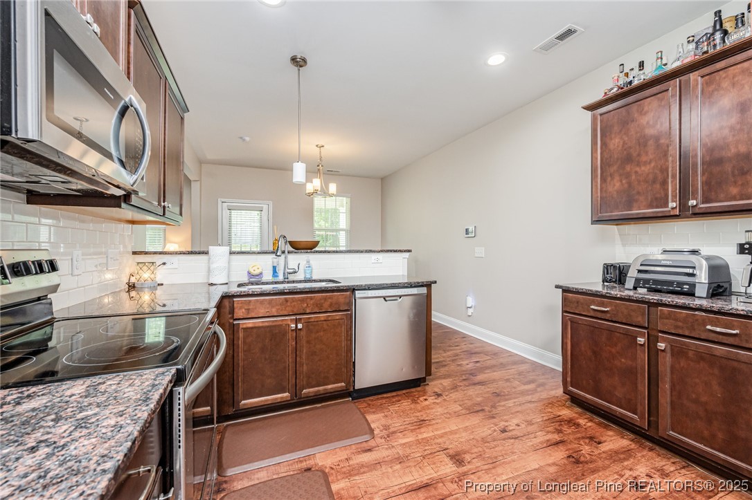98 Eaker Drive