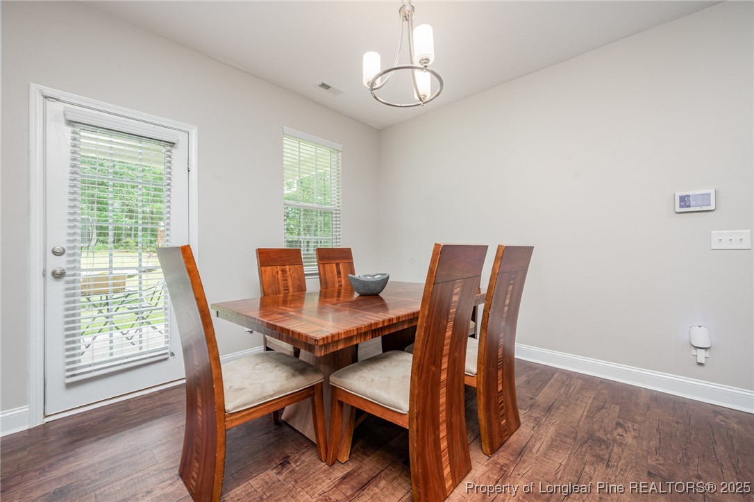 98 Eaker Drive