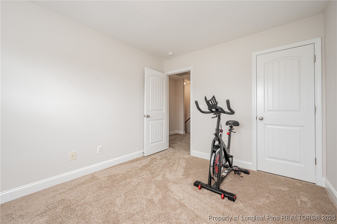 98 Eaker Drive