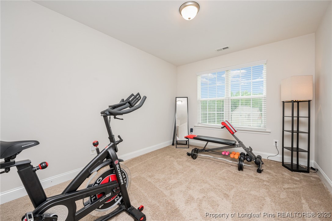 98 Eaker Drive