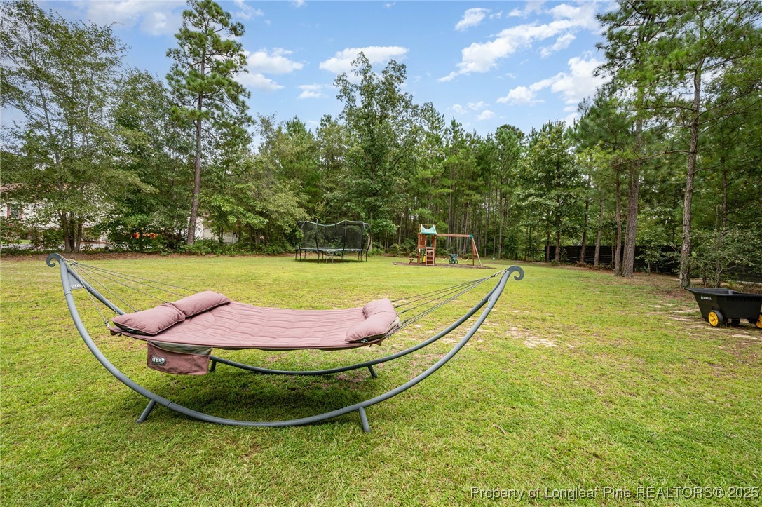 98 Eaker Drive