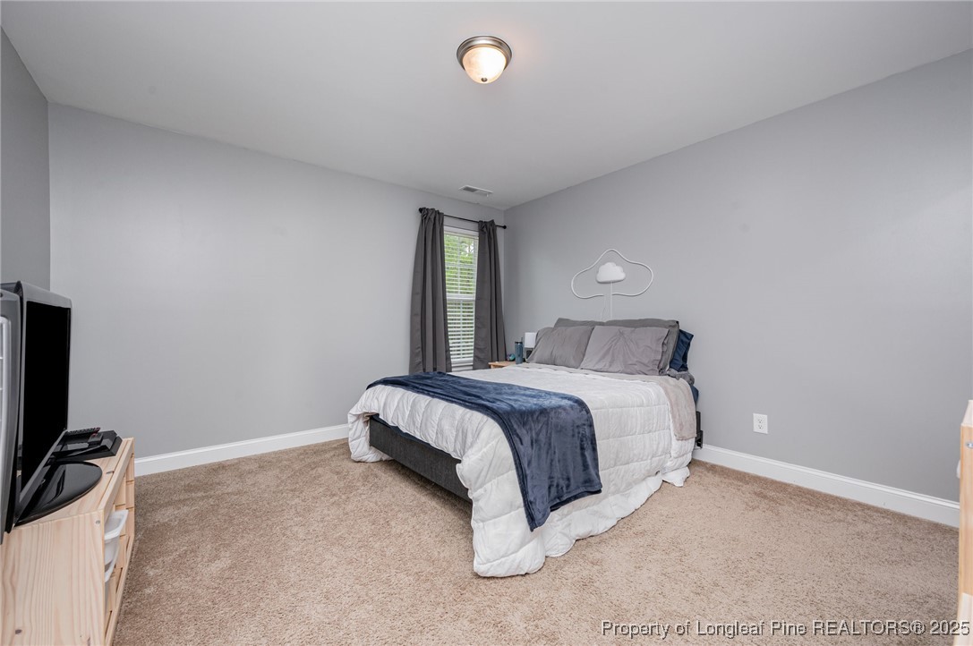 98 Eaker Drive