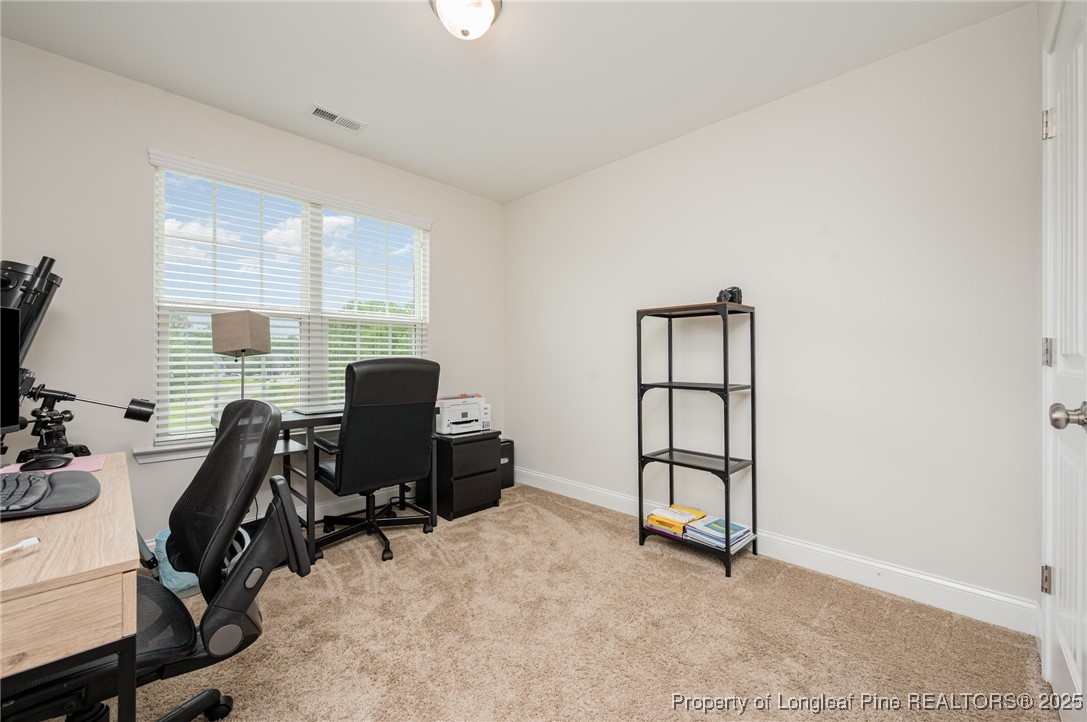 98 Eaker Drive