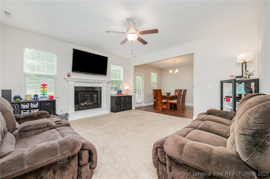 98 Eaker Drive