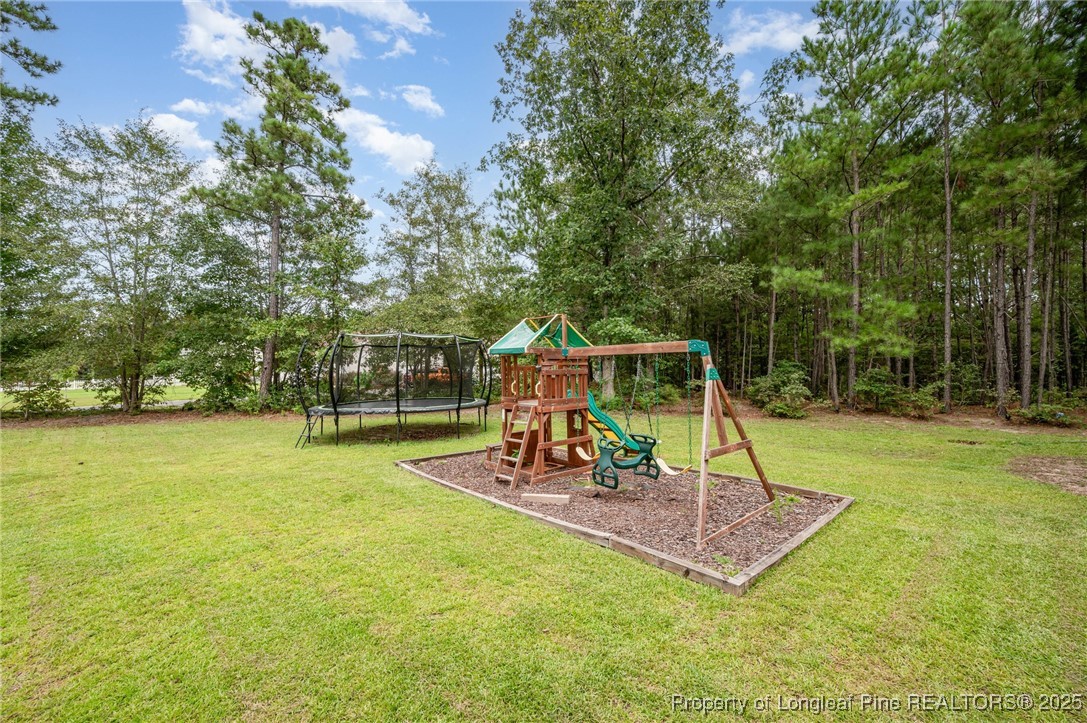 98 Eaker Drive