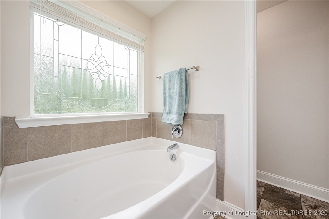 98 Eaker Drive