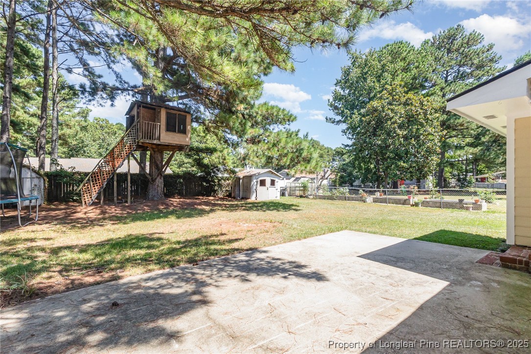 1133 Christina Street