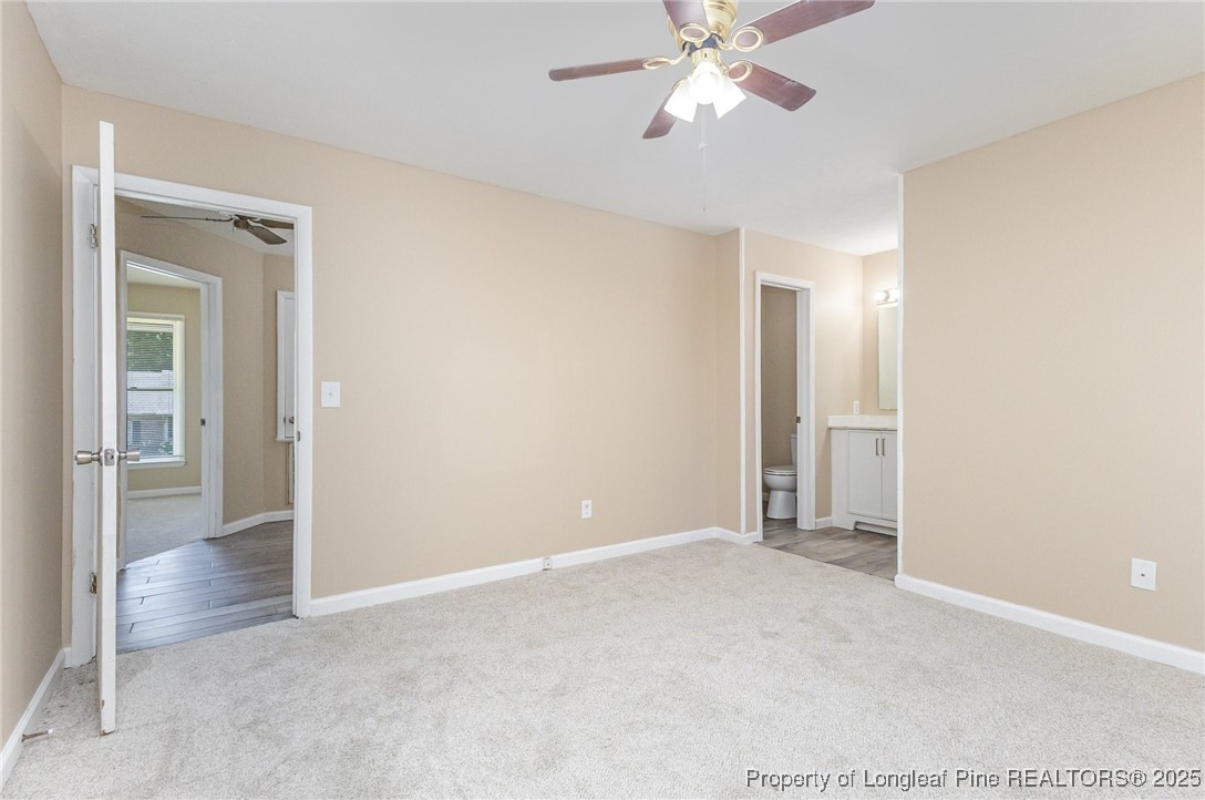 1133 Christina Street