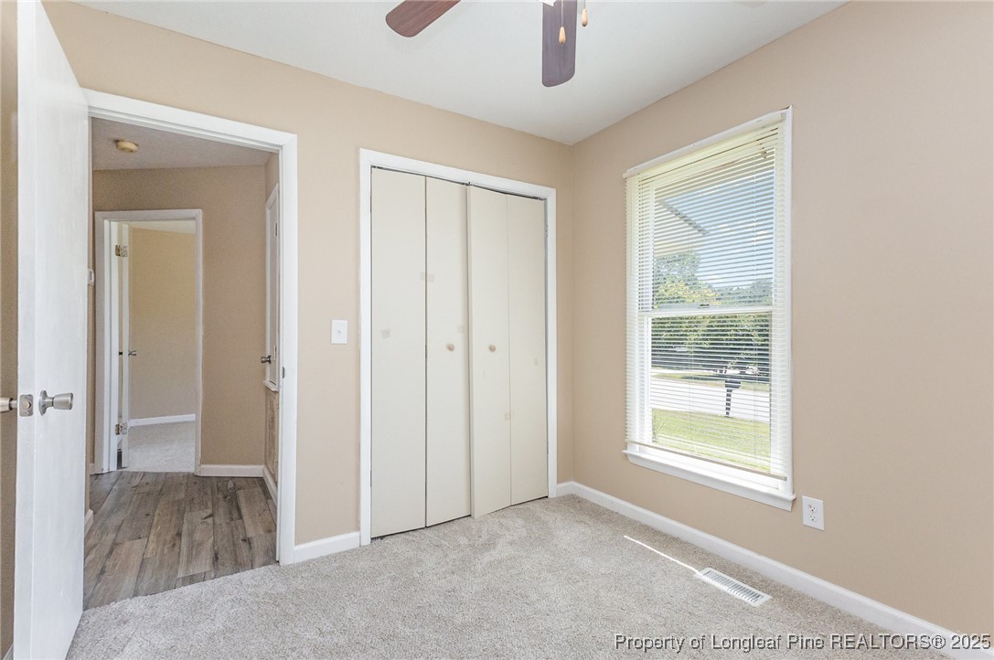 1133 Christina Street