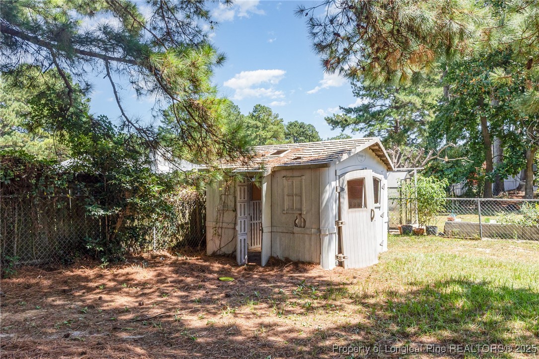 1133 Christina Street