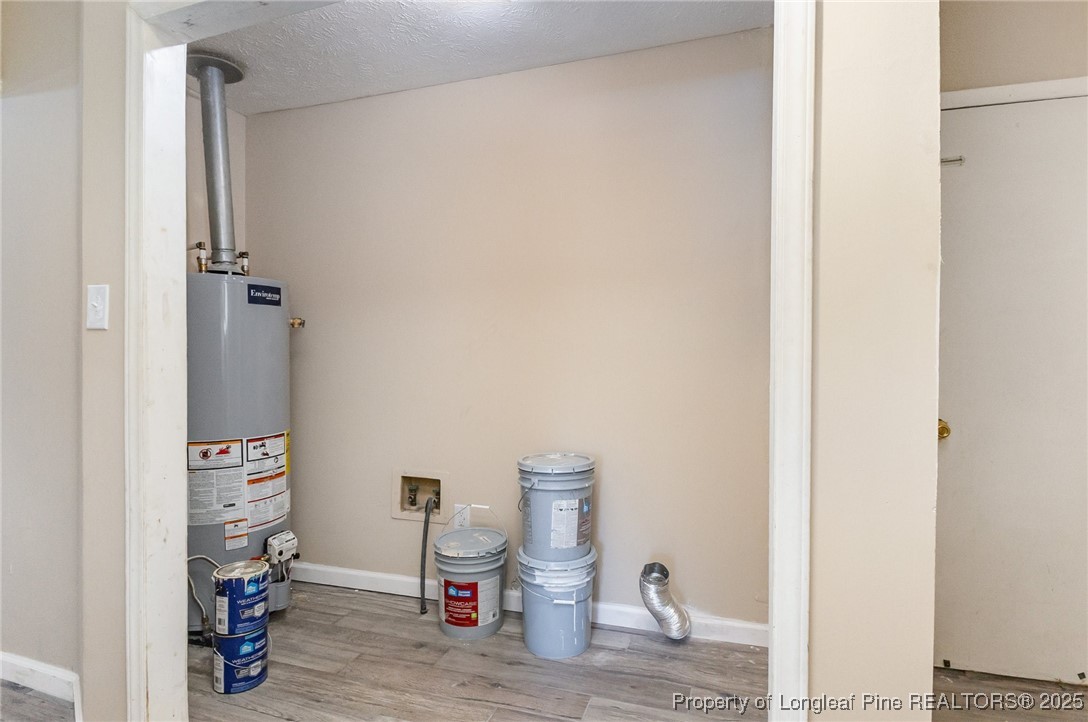 1133 Christina Street